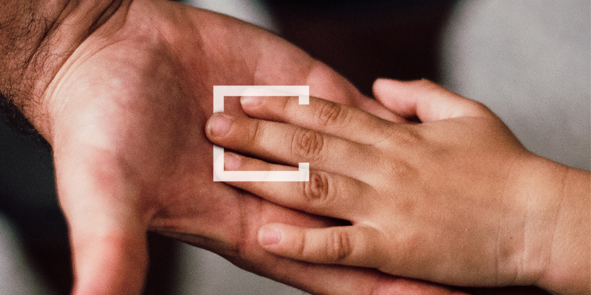 contact-hero-desktop