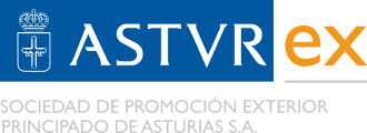 Asturex Logo