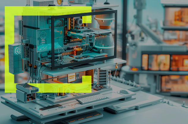 Header_Recursos_mobile