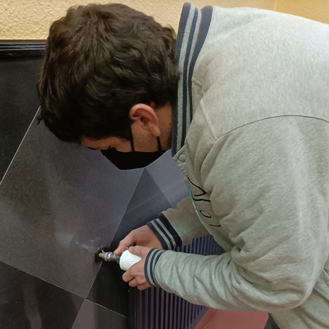 IMG-20221026-WA0003_square