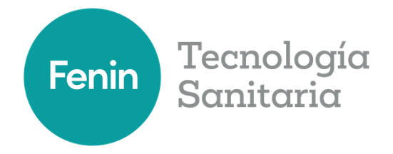 Fenin Technologia Logo