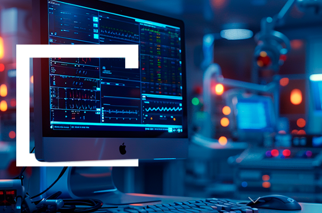 header_plataforma_mobile