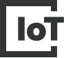 iot-box