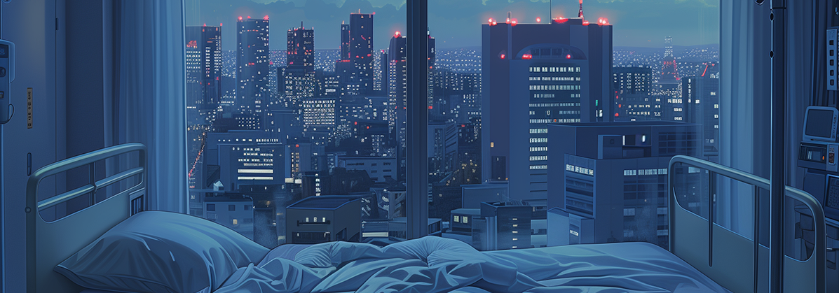 smart_healthcare_header