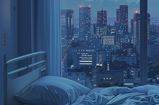 smart_healthcare_header_mobile