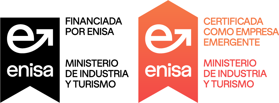 ENISA